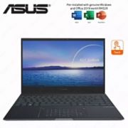 Ультрабук Asus UX363E Zenbook Flip i5/8Gb/512Gb Touch