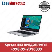 Ультрабук в кредит Acer Aspire S3-391-6616/ i3-2377M/4GB DDR3/320GB HDD + 20 GB SSD/13.3