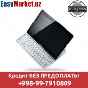 Ультрабук моноблочного типа в кредит Acer ASPIRE C24-865/i5-8250U/8GB DDR4/1000GB HDD/23.8