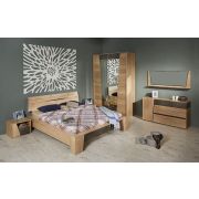 Мебель для спальни Арт 011