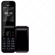 Мобильный телефон Novey X77I, 32 Мб, Black