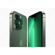 Смартфон Iphone 13 Pro Alpine Green