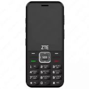 Кнопочный Телефон «ZTE Рerfektum» (Оriginal)