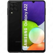 Смартфон Samsung A22 (A225) 4/64GB