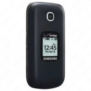 Кнопочный Телефон «Samsung Gusto 3» (Restoration)