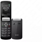 Мобильный телефон Novey A80R «Replica», 32 Мб, Сhromium