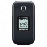 Кнопочный Телефон «Samsung Gusto 3» (Оriginal)