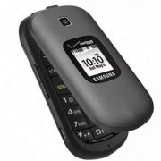 Кнопочный Телефон «Samsung Gusto 2» (Оriginal)