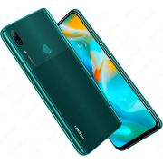 Смартфон Huawei P Smart Z (black, blue, green)