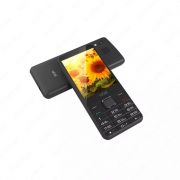 Мобильный телефон Artel X5