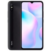 Смартфон Xiaomi Redmi 9A 4/64 ГБ