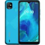 Смартфон Tecno Mobile POP 5 (Ice Blue)