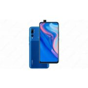 Смартфон Huawei Y9 Prime (blue)