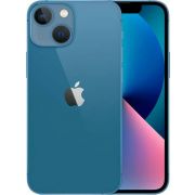 Смартфон Apple iPhone 13 Mini 128GB Pink, Blue, Midnight