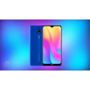 Xiaomi Redmi 8A 2/32GB (Blue, Red)