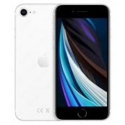 Смартфон Apple iPhone SE (2020) 64GB