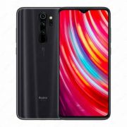 Смартфон Redmi 8 32GB (black, blue)