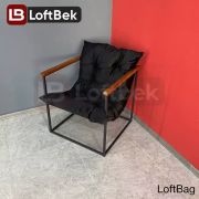 Кресло Loft Bag