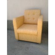 Кресло «ОМАД»