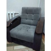 Мягкое кресло Модель № 006