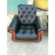 Мягкое кресло Модель № 001