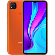 Смартфон «Xiaomi Redmi 9С» 3/64 ГБ