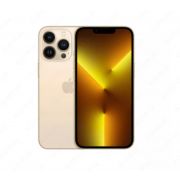 Смартфон iPhone 13 Pro Max 128GB Gold