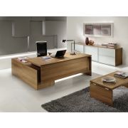 Мебель для офиса арт 0029