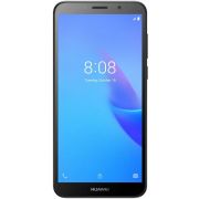 Смартфон Huawei Y5 lite (brown)