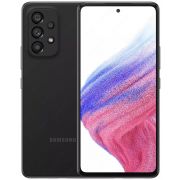 Смартфон «Samsung Galaxy A53» (A536) 6/128 GB (Ассортимент)