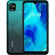 Смартфон Tecno Mobile POP 5 (Ice Lake Green)