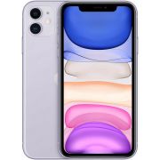 Смартфон Apple iPhone 11 4/64 GB Purple