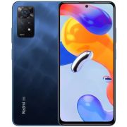 Смартфон «Xiaomi Redmi Note 11 Pro» 5G Global 6/128 ГБ