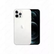 Смартфон iPhone 12 pro max 256