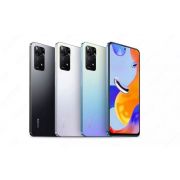 Телефон Xiaomi Redmi Note 11 4/64+6/128