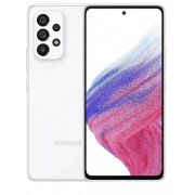 Смартфон Samsung Galaxy A53 5G 8/128 ГБ