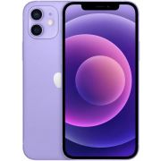 Смартфон Apple iPhone 12 4 GB 128 GB Purple