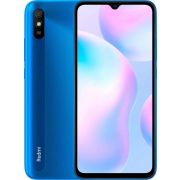 Xiaomi 9A/32