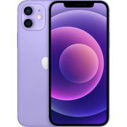 Смартфон Apple iPhone 12 64GB Purple