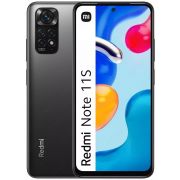 Смартфон «Xiaomi Redmi Note 11S» 6/128 ГБ