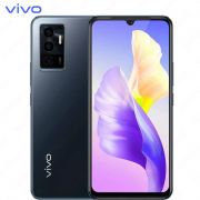 Смартфон Vivo V23E 8/128GB Серый