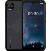 Смартфон Tecno Mobile POP 5 (Black)