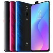 Смартфон Xiaomi Mi 9T 6/64 GB