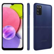 Телефон Samsung Galaxy A03s (A037) 3/32GB