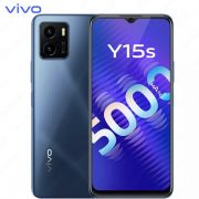 Смартфон Vivo Y15S 3/32GB Синий