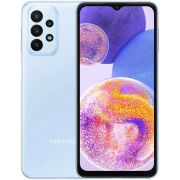 Смартфон Samsung Galaxy A23 4/64 ГБ