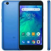 Смартфон Redmi Go 16GB (blue)