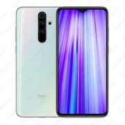 Xiaomi Redmi Note 8 Pro 6/128GB (White.Green.Blue)