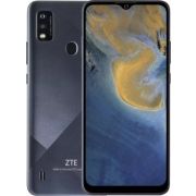 Смартфон ZTE Blade A51