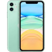 Смартфон Apple iPhone 11 4/64 GB Green